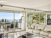 Недвижимость Villa Pointe Croisette: 7