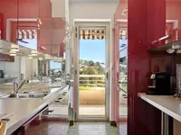 Недвижимость Villa Pointe Croisette: 8