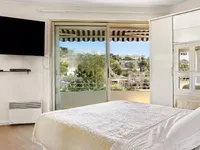 Недвижимость Villa Pointe Croisette: 9