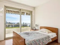 Недвижимость Villa Pointe Croisette: 10