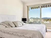 Недвижимость Villa Pointe Croisette: 11