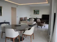 Недвижимость Apartment Monaco, Monte-Carlo: 1