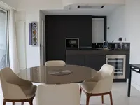 Недвижимость Apartment Monaco, Monte-Carlo: 2
