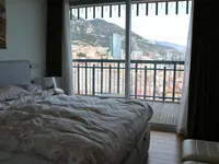 Недвижимость Apartment Monaco, Monte-Carlo: 4
