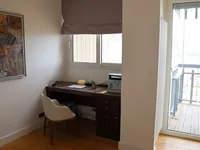 Недвижимость Apartment Monaco, Monte-Carlo: 5