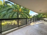 Недвижимость Villa Cannes Californie: 2