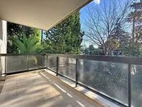 Недвижимость Villa Cannes Californie: 3