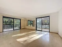Недвижимость Villa Cannes Californie: 4