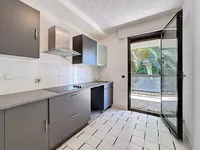Недвижимость Villa Cannes Californie: 5