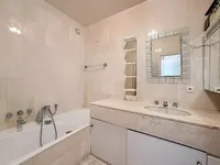 Недвижимость Villa Cannes Californie: 6