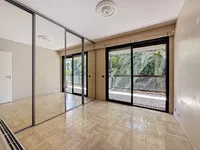 Недвижимость Villa Cannes Californie: 7
