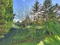 Недвижимость Villa Cannes Californie: 8