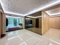 Недвижимость Villa Cannes Californie: 9