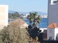 Недвижимость Villa Pointe Croisette: 2