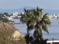 Недвижимость Villa Pointe Croisette: 3