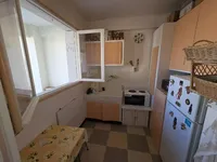 Недвижимость Villa Pointe Croisette: 4