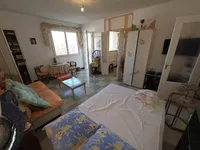 Недвижимость Villa Pointe Croisette: 5