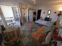 Недвижимость Villa Pointe Croisette: 6