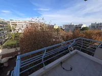 Недвижимость Villa Pointe Croisette: 7