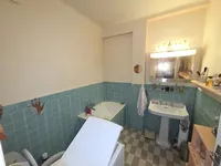 Недвижимость Villa Pointe Croisette: 8
