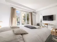 Недвижимость House Cannes Centre-ville: 2