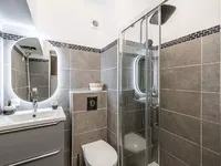 Недвижимость House Cannes Centre-ville: 7