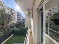 Недвижимость House Cannes Centre-ville: 8