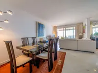 Недвижимость Apartment Monaco, Jardin Exotique: 6