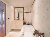 Недвижимость Apartment Monaco, Jardin Exotique: 9