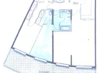 Недвижимость Apartment Monaco, Jardin Exotique: 14