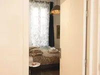 Недвижимость House Petit Juas: 6