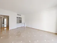 Недвижимость Apartment Monaco, Fontvieille: 3