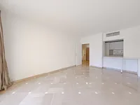 Недвижимость Apartment Monaco, Fontvieille: 4
