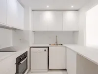 Недвижимость Apartment Monaco, Fontvieille: 5