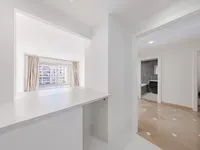 Недвижимость Apartment Monaco, Fontvieille: 6