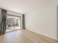 Недвижимость Apartment Monaco, Fontvieille: 7