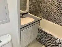 Недвижимость Apartment La Bocca: 3