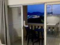Недвижимость Apartment Cannes La Bocca: 1