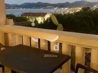 Недвижимость Apartment Cannes La Bocca: 2