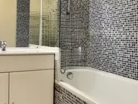 Недвижимость Apartment Cannes La Bocca: 6