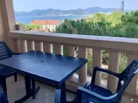 Недвижимость Apartment Cannes La Bocca: 8