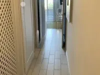 Недвижимость Apartment Cannes La Bocca: 9