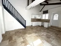 Недвижимость Maison République Cannes: 1