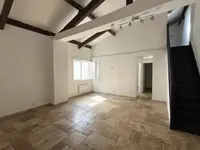 Недвижимость Maison République Cannes: 2