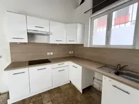 Недвижимость Maison République Cannes: 4
