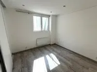 Недвижимость Maison République Cannes: 5