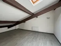 Недвижимость Maison République Cannes: 6