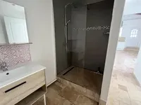 Недвижимость Maison République Cannes: 8