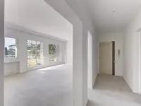 Недвижимость Apartment Pointe Croisette: 3