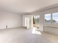 Недвижимость Apartment Pointe Croisette: 4